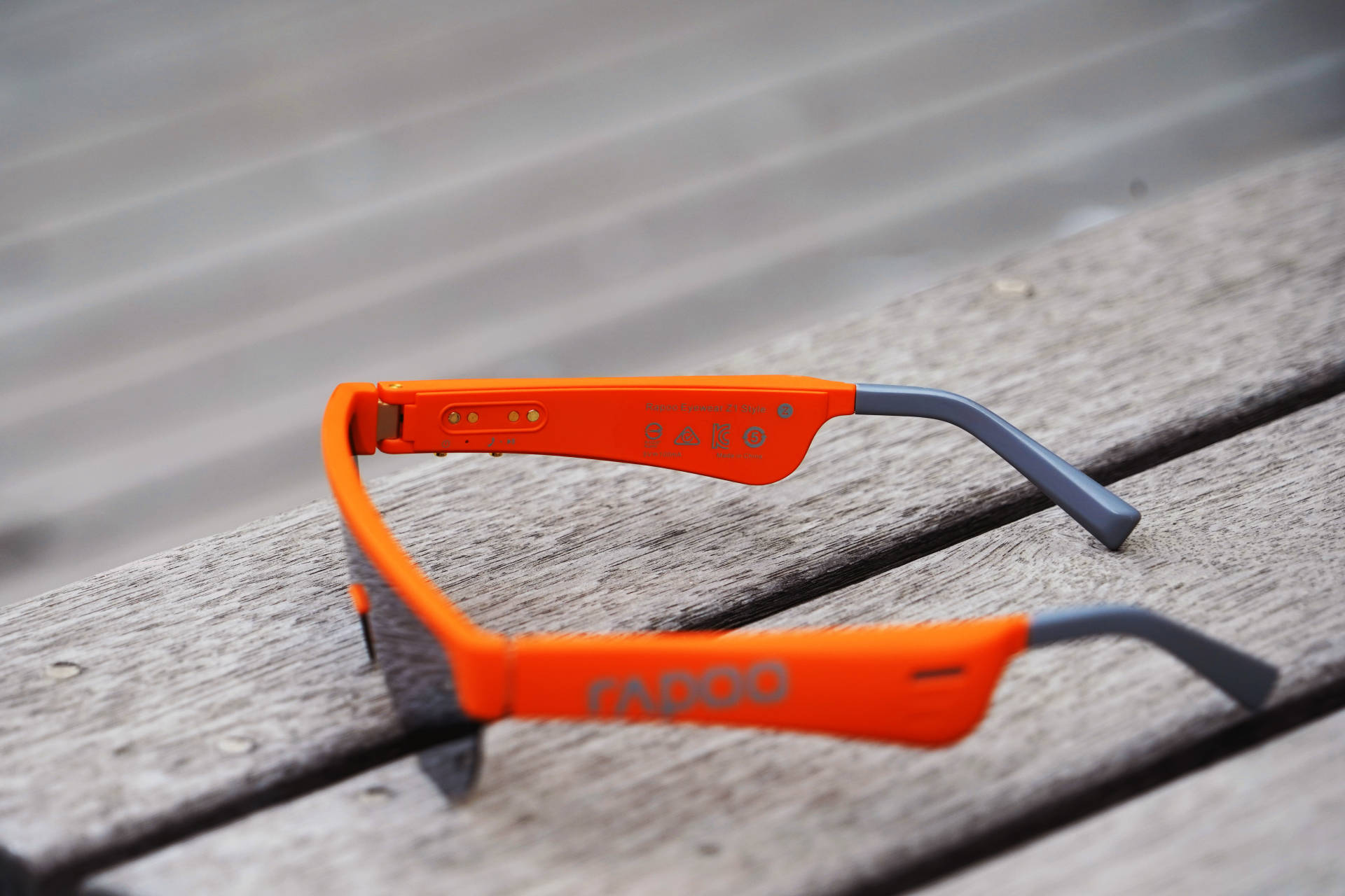 闆锋煆z1娴嬭瘎,闆锋煆z1style鏅鸿兘闊抽鐪奸暅