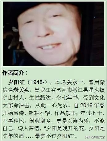 老同学一路走好愿天堂没痛苦,老同学一路走好的哀悼短句子