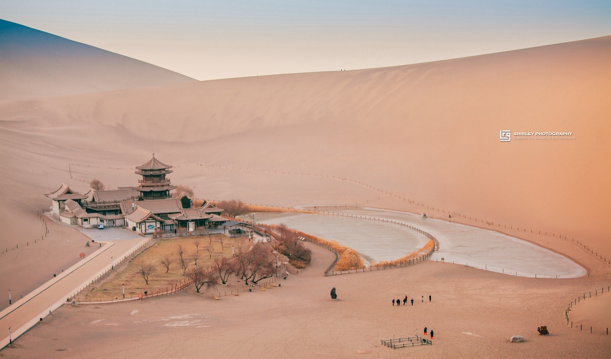 世界最贵最豪华列车,世界上最昂贵的十个豪华列车票