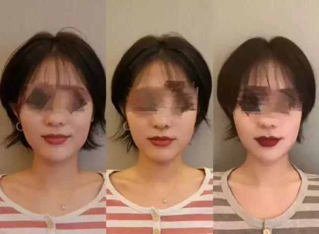 小红书网红景点翻车,小红书红着红着就黄了