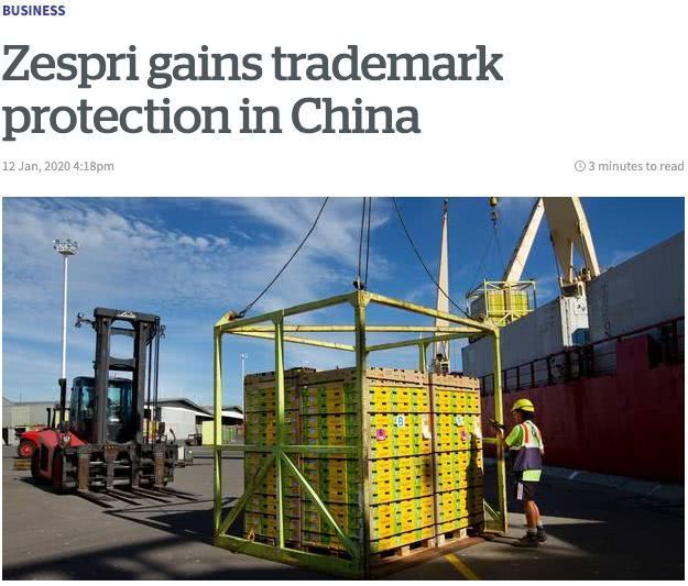 好消息！中国官方出手了，在国内要当心这些“新西兰假货”