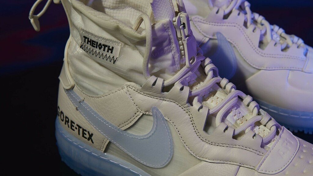 踏青穿什么比较时尚,踏青适合穿什么衣服