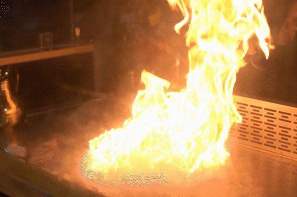 济南汤泉大江户180跟388什么区别,汤泉大江户精品私汤