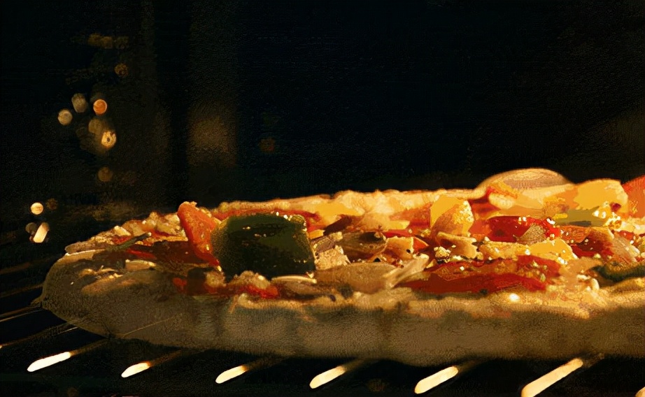 电烤箱值得买吗,电烤箱买新的还是旧的划算