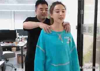 薇娅被老公坑,薇娅被老公吐槽完整版