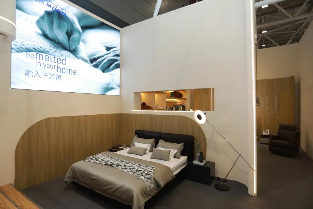 深圳三月底展会,深圳三月家具展