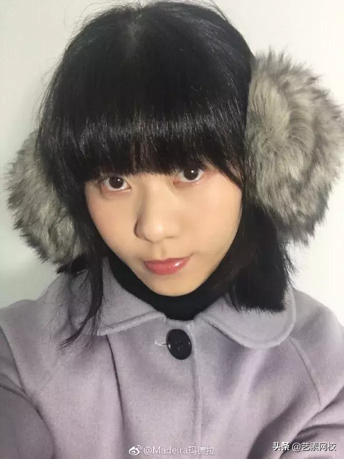 适合素颜涂不干的口红有哪些,适合纯素颜涂的口红