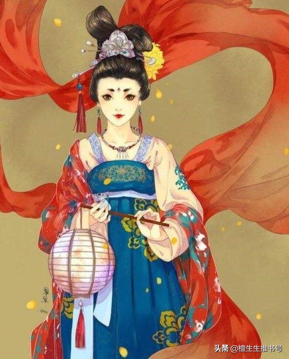 吱吱小说好事多磨男主,吱吱作品金陵春