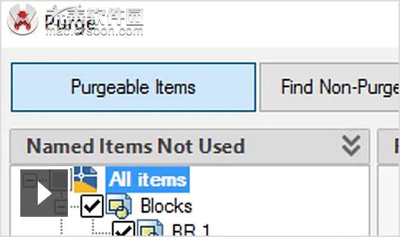autocad2022formac怎么用,cad2021formac版经典界面
