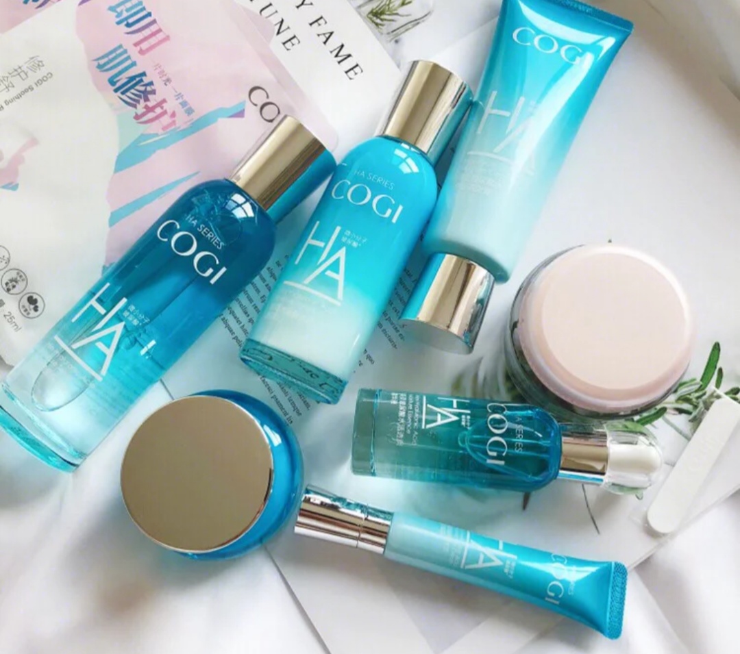 品牌水乳ahc,国货哪款水乳便宜保湿补水效果好