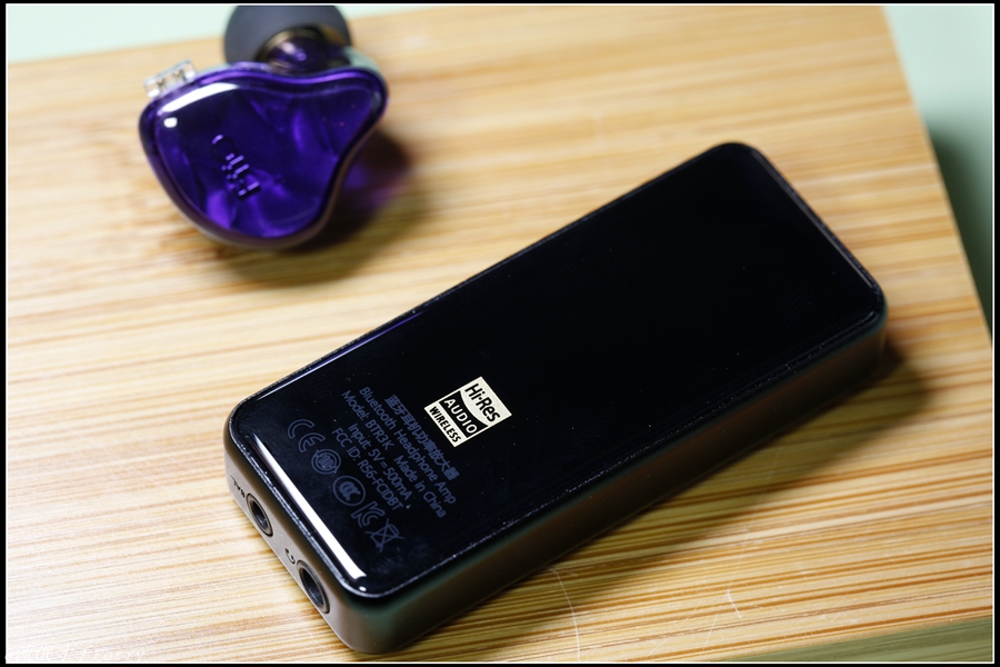 飞傲fa9发布会完整版,飞傲fa9值得入手吗