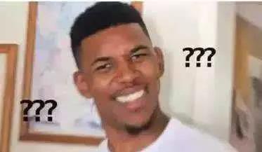 zara的毛裤 (zara新出牛仔裤)