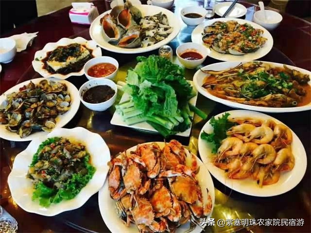 大连长海月湾度假酒店,大连哈仙岛酒店