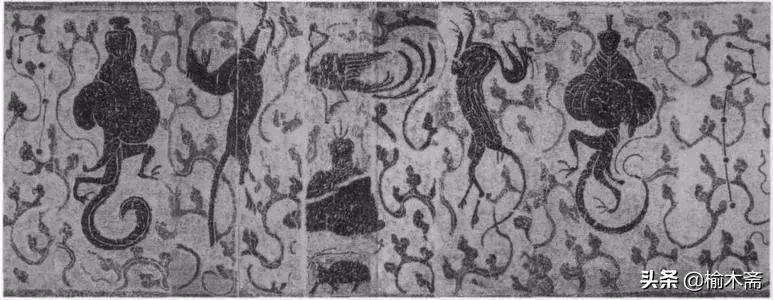 怎么记录七夕传说牛郎织女的故事,七夕节牛郎织女的故事