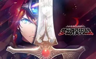 2023年出海手游11月收入排行榜,2022年9月出海手游收入榜