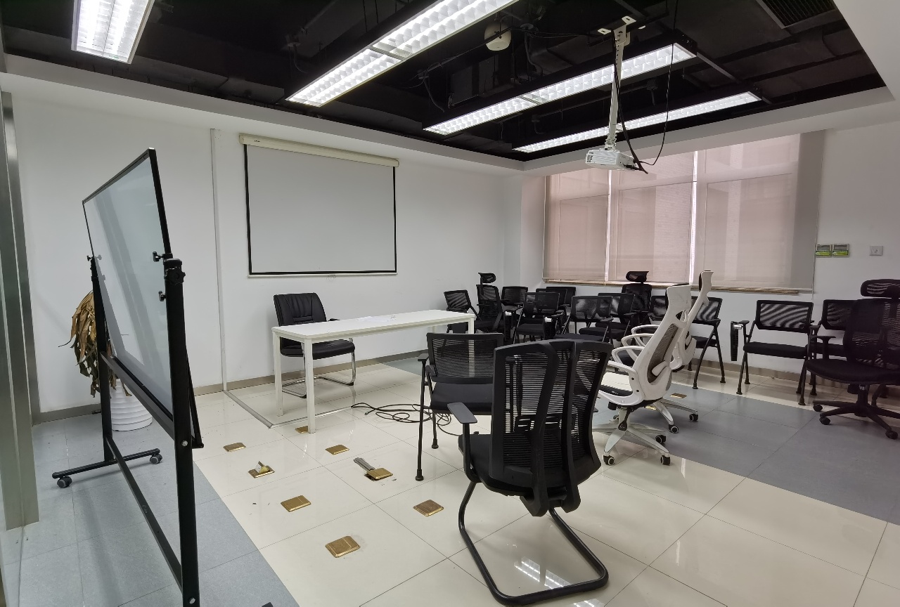 丰台总部基地独栋办公楼,北京丰台区总部基地独栋售价