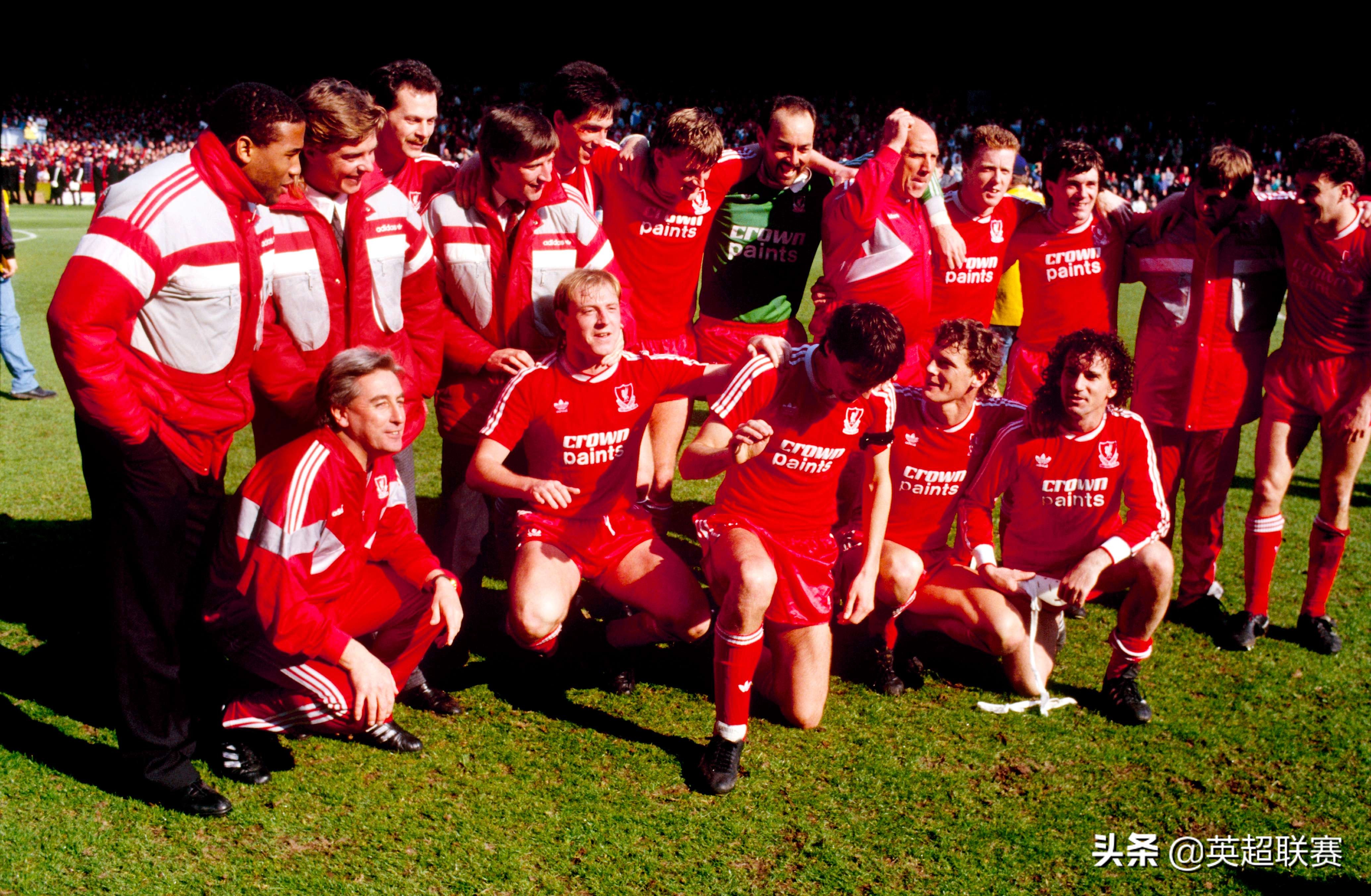 英超看球日记,英超三十年纪录片穆里尼奥