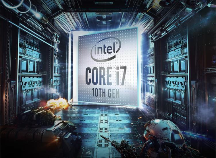 飞行堡垒8怎么打开夜间模式,飞行堡垒8详细介绍