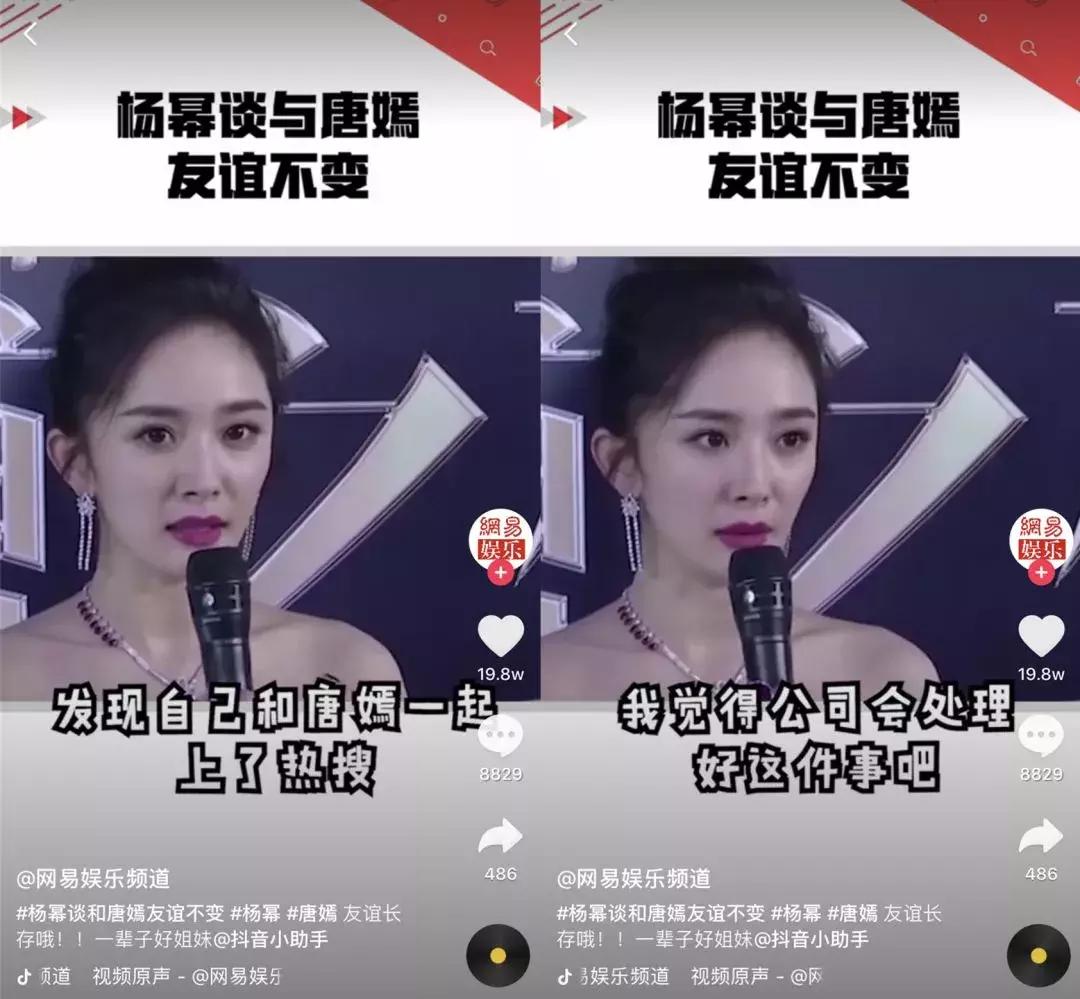 女人十大未解之谜,女生三大未解之谜