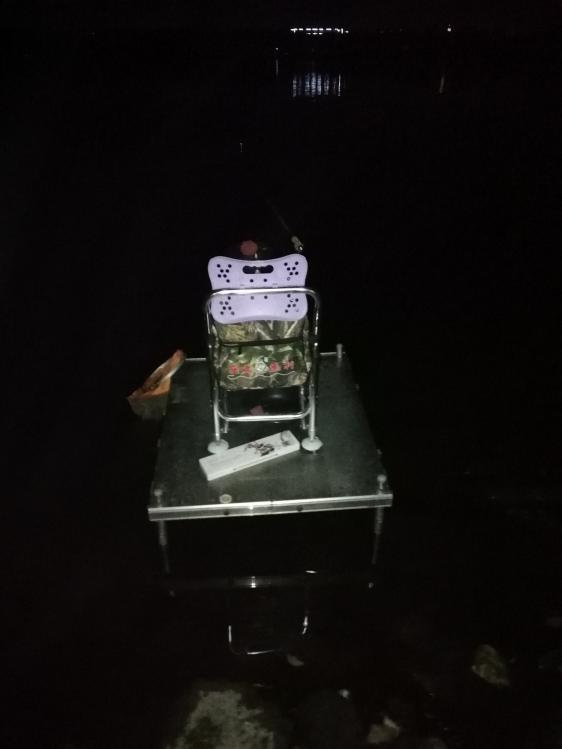 本汀金迦潘强弓视频,本汀金迦潘强弓评测