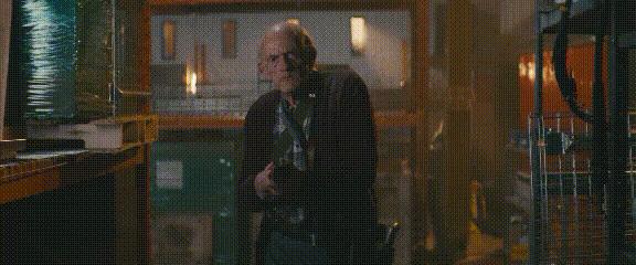 豆瓣7.9的好电影,豆瓣7.8