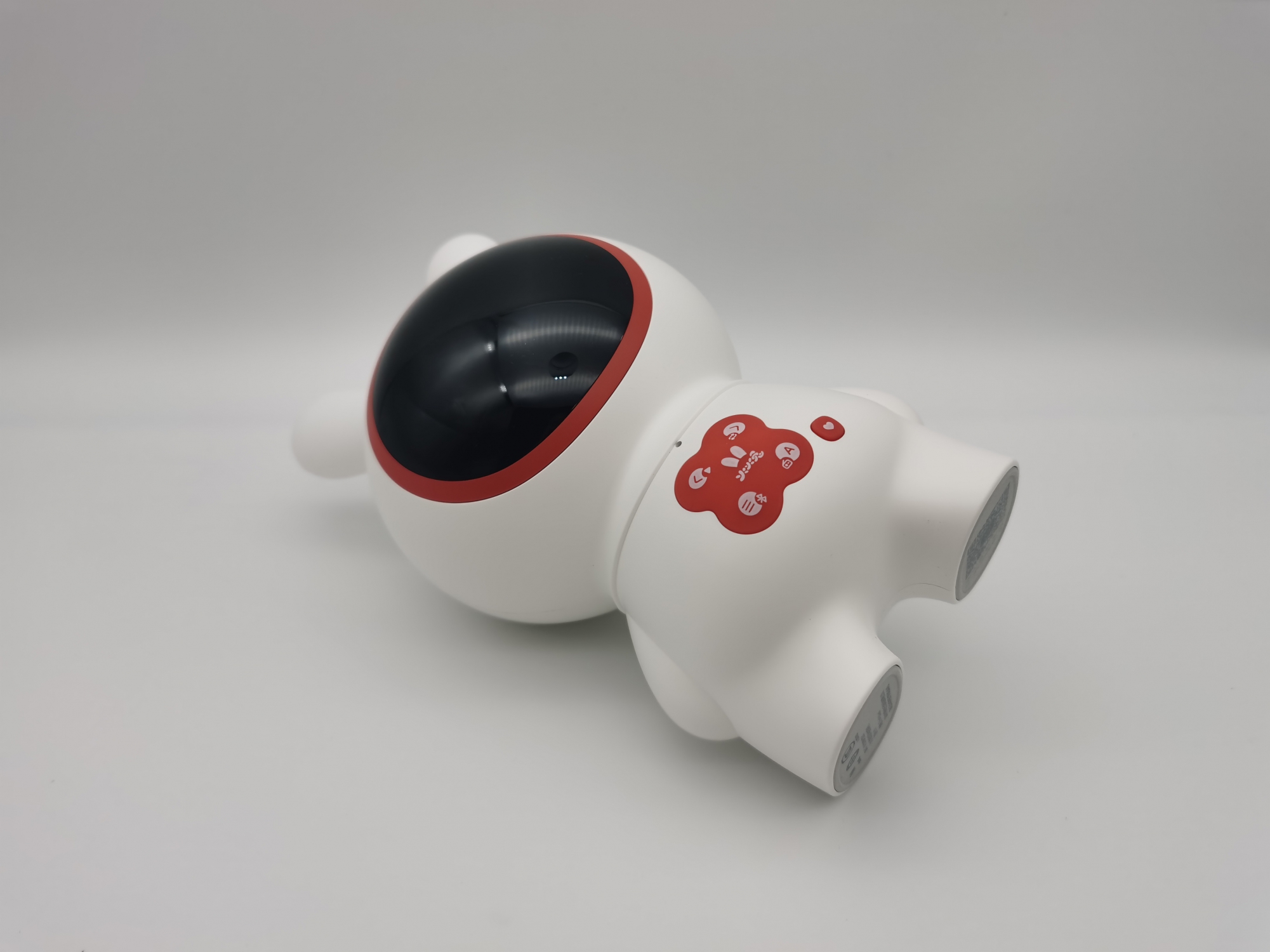 火火兔早教儿童故事机,火火兔儿童早教故事机使用说明