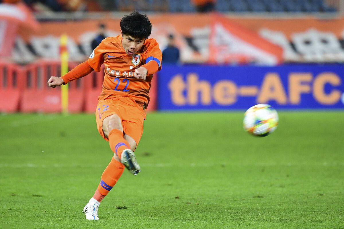 仁义山东菏泽,仁义山东省