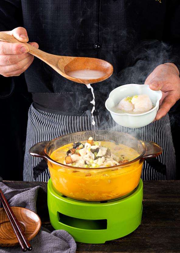 甬妈妈寻味四季店团购,甬妈妈寻味四季店