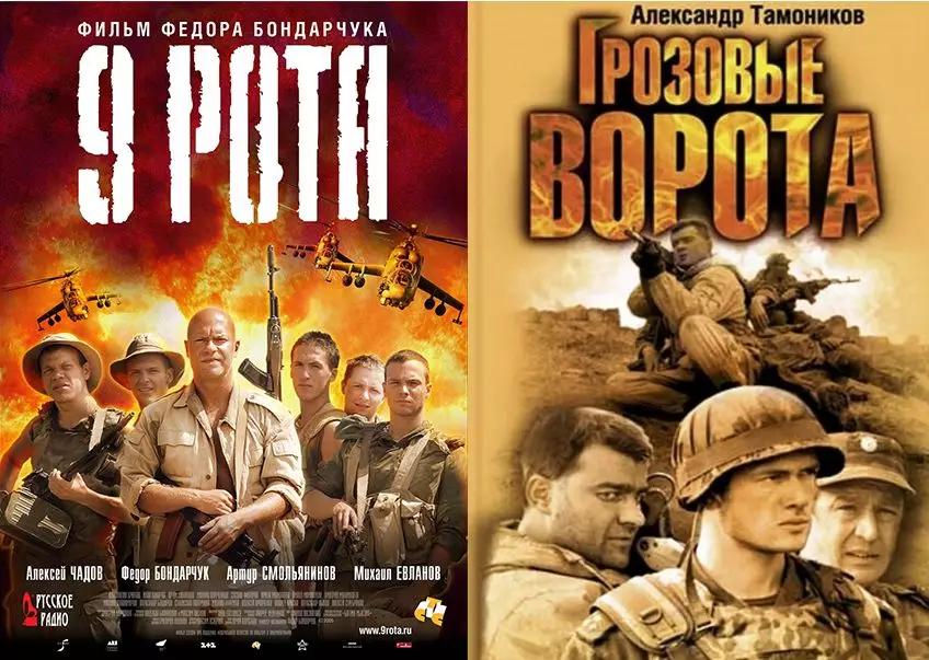 拯救无聊的你完整版,拯救无聊的你视频