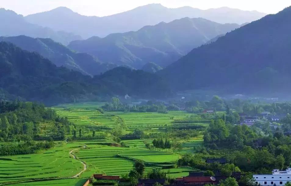女神节陕西免门票的景点,陕西女神节免票景区