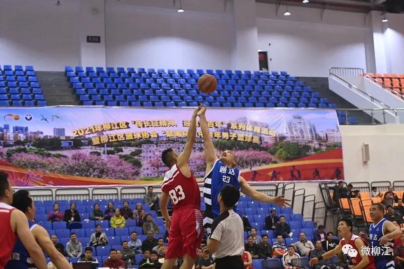 宸呭嘲涔嬫垬瓒呯噧瑙嗛,宸呭嘲瀵瑰喅瓒呯噧