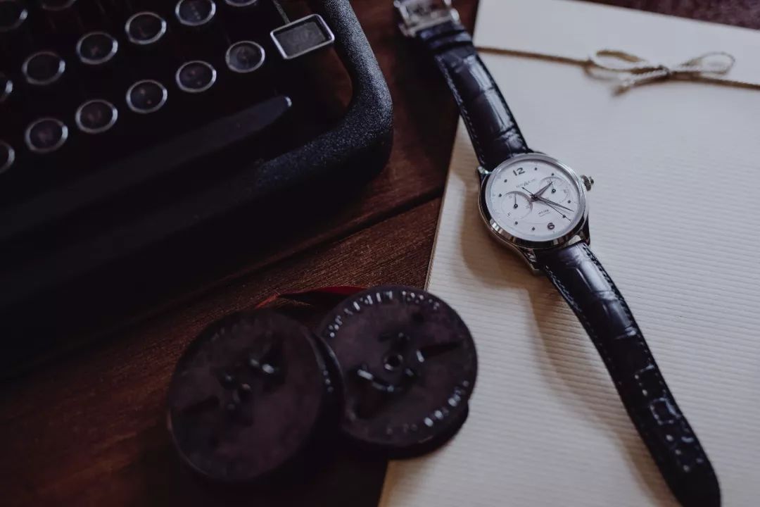 爱彼第二个沛纳海,江诗丹顿劳力士百达翡丽爱彼