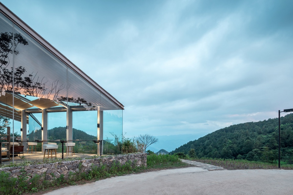 仙女山归原小镇多少钱,仙女山归原小镇旅游攻略
