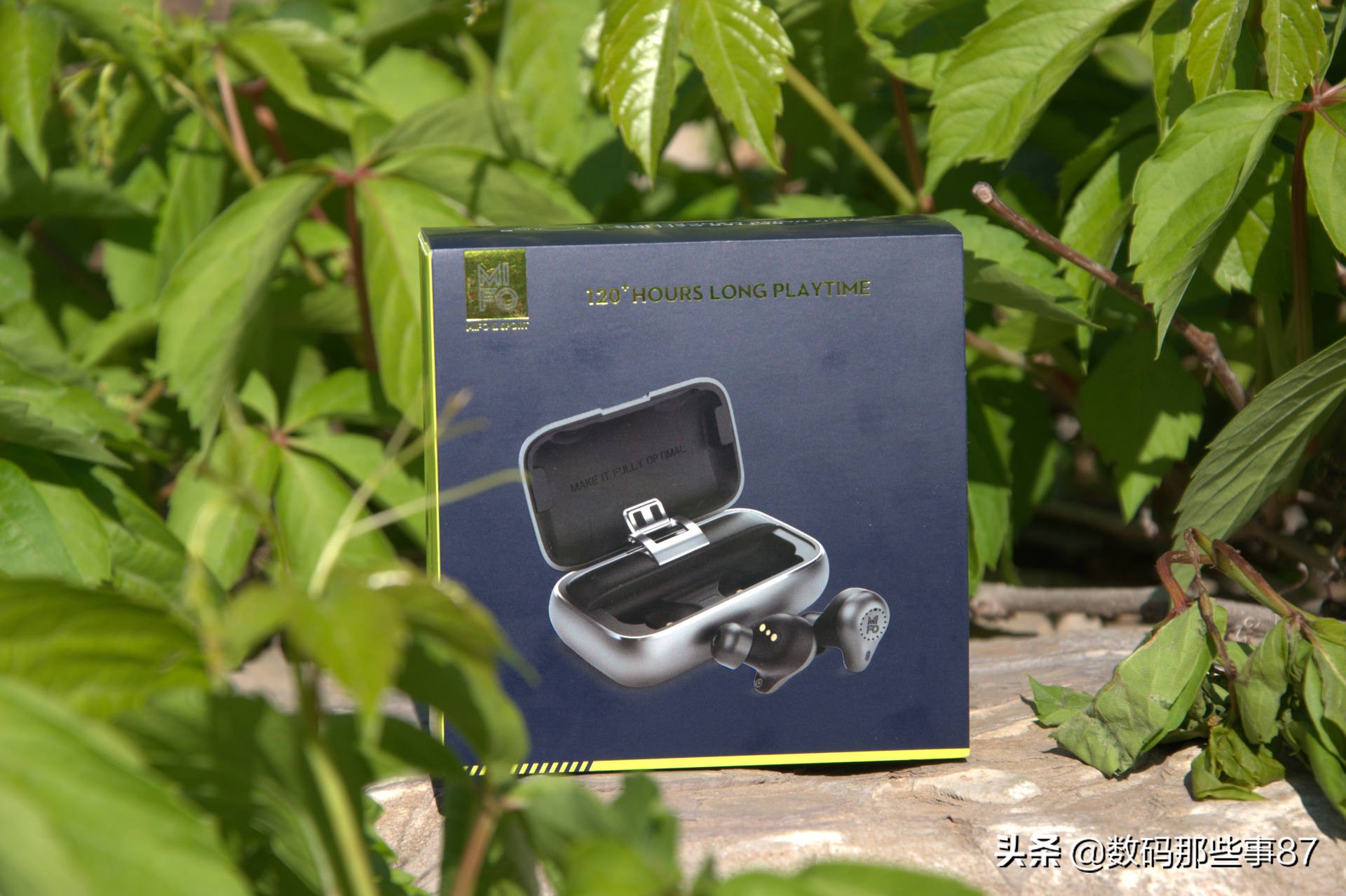 魔浪o5二代和泥炭capsule3pro对比,魔浪o5和南卡n2蓝牙耳机哪个好