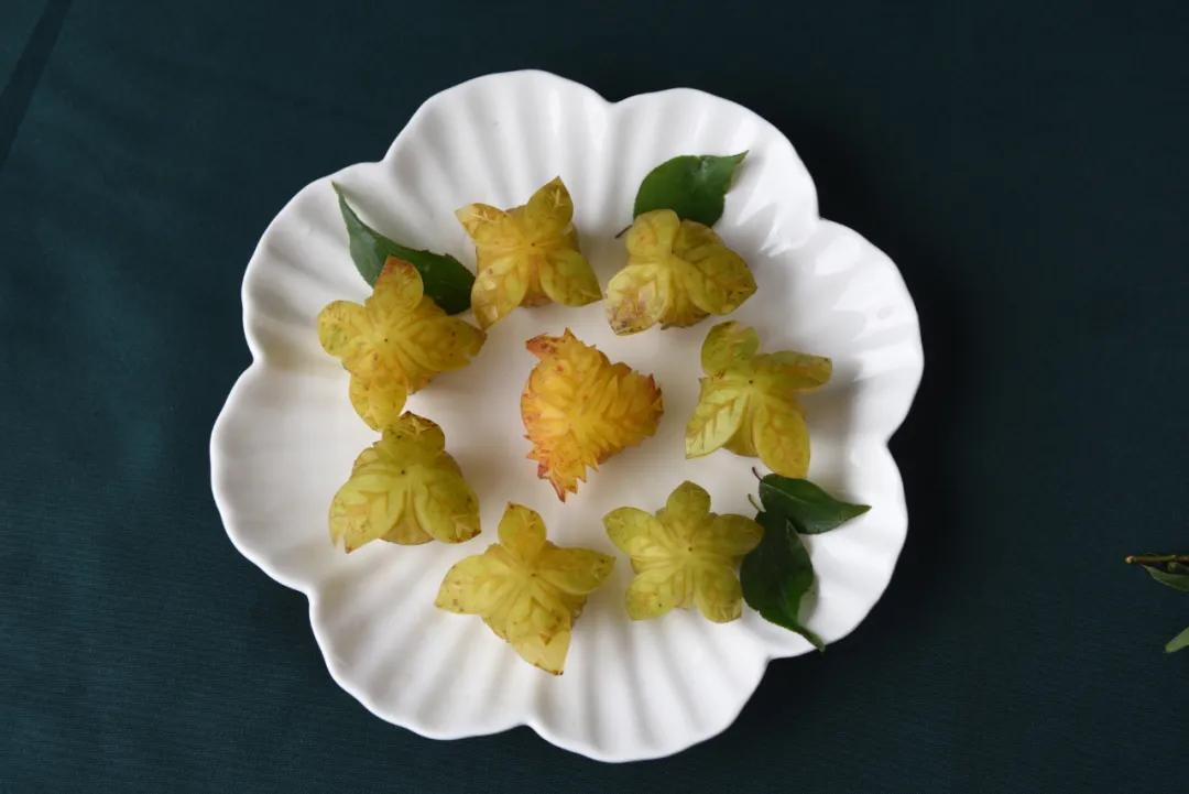 鑵惧啿闆曟鏁欑▼,鑵惧啿闆曟