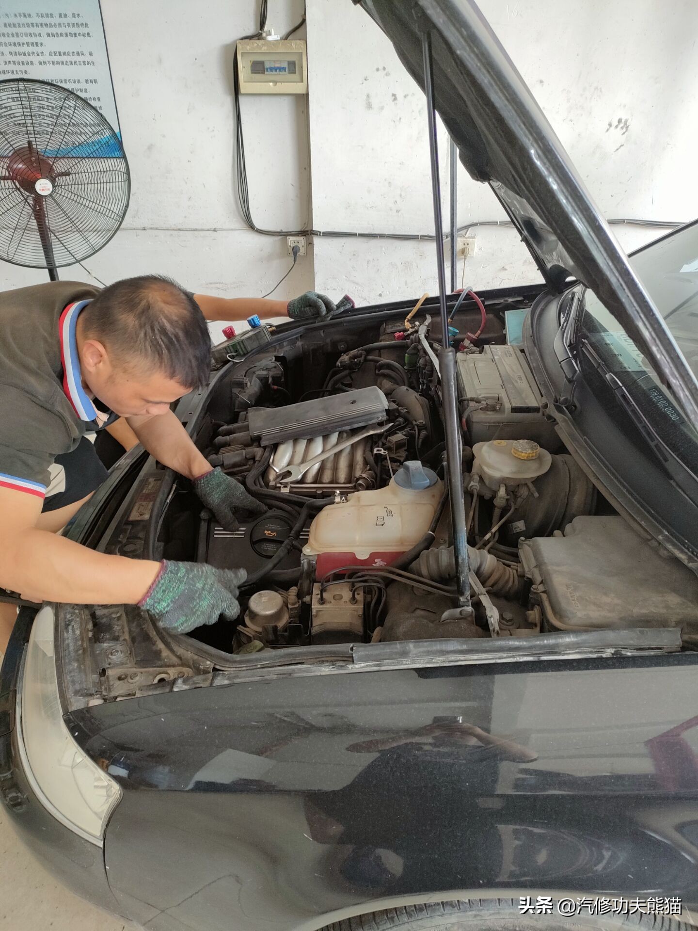 2004年奥迪a6经典版好吗,24年的奥迪a6最新款