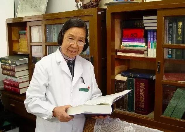 回顾2018年十大辞世明星,2023哪些巨星陨落