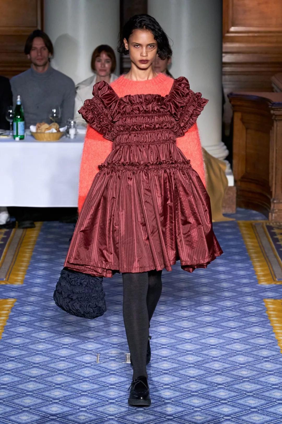 mollygoddard2019,mollygoddard品牌