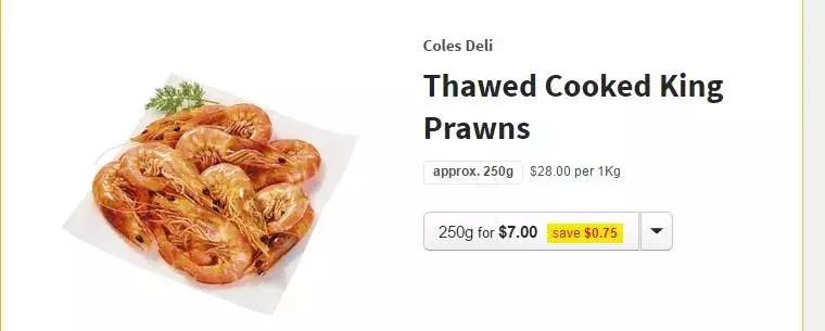 澳洲大龙虾奢华大餐,澳洲大龙虾海鲜大餐