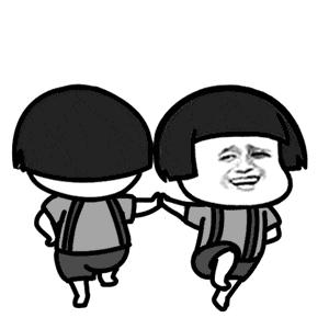 陕西三个省,为什么陕西像三个省