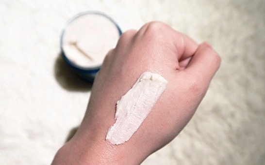 小众好用的护肤品,欧洲小众好用的化妆品