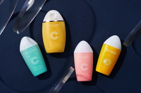 有钱人的牙膏,大家都在用啥牙膏