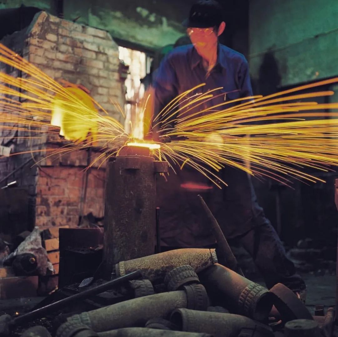 金门岛伴手礼推荐,金门伴手礼