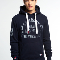 vans十大最值得入手的款式,vans十大必买经典款