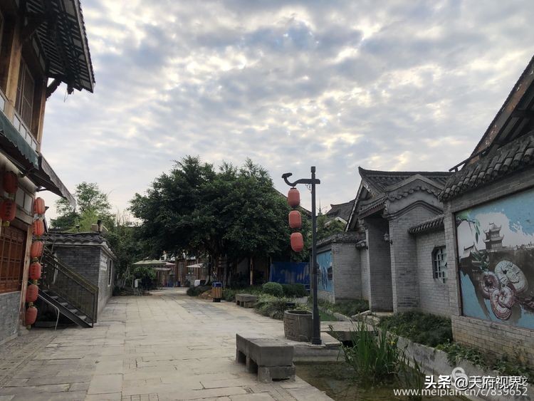 中国百慕大黑竹沟了解一下,穿越黑竹沟揭秘中国百慕大