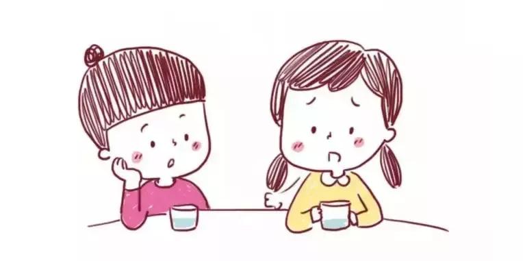 胸大的奶水少,胸大的奶水多胸小的是不是没奶水