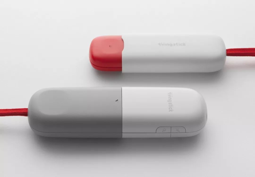 新易设计坊工作视频,新易设计坊视频