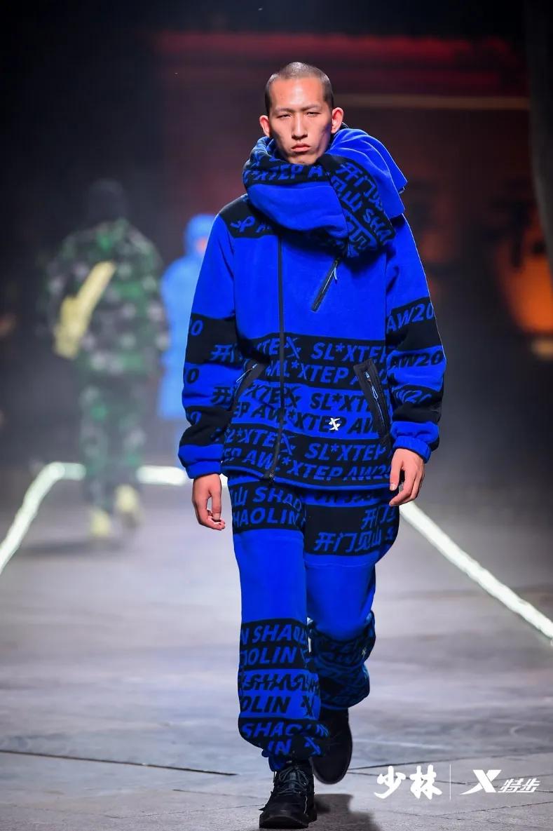 少林第一武僧表演,少林第一擂台完整版