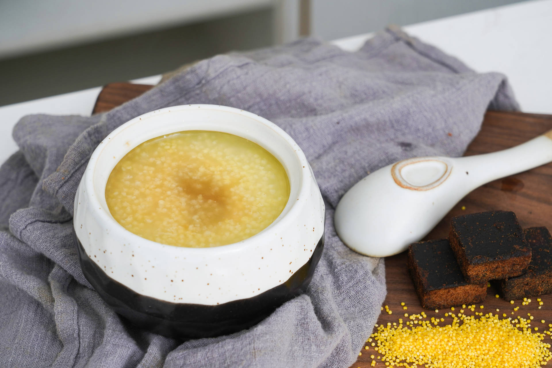 夏日养生杯实用快手食谱合集七彩叮当、志高等养生杯横评