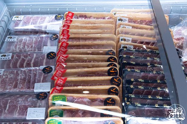 年货推荐！Olé精品超市里这么多新年礼盒，赶紧来收藏！